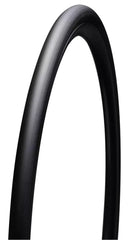 Llanta Ciclismo Ruta Specialized S-Works Turbo TLR 700x 28