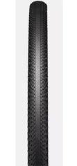 Llanta Specialized Pathfinder TLR de Fast Gravel Negra