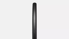 Llanta Specialized Pathfinder TLR de Fast Gravel 700x45