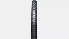 Llanta Specialized Butcher Grid Trail 2br Tire 27.5"