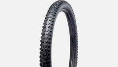Llanta Specialized Butcher Grid Trail 2BR T9 29"x2.30"