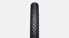 Llanta Specialized Fast Trak Sport 26" 27.5" 29"