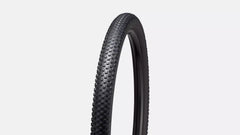 Llanta Specialized Renegade Ctrol 2BR T5 29"