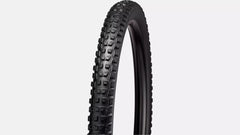 Llanta Specialized Butcher Grid Gravity T9 TLR Enduro 29x2.4