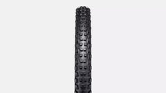 Llanta Specialized Butcher Grid Gravity T9 TLR Enduro 29x2.4