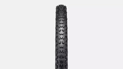 Llanta Specialized Eliminator Grid GravityT7/T9TLREnduro27.5