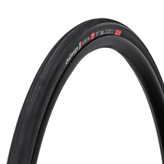 Llanta Ruta Challenge Elite XP Negra 700