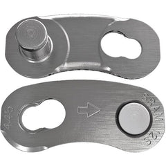 Candado Sram Cadenilla 12Vel Plateado x und