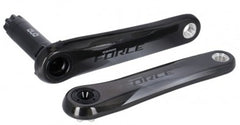Juego Bielas Sram Force D1 DUB 172.5mm Sin Plato Ni Araña