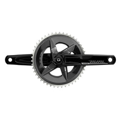 Potenciómetro Biela Sram Rival AXS Dub 4835