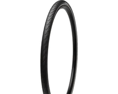 Llanta Specialized Nimbus 2 Sport Reflect 27.5 / 650B