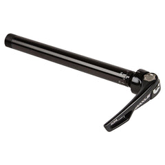 Ejes Pasantes Sram Ultimate / Stealth