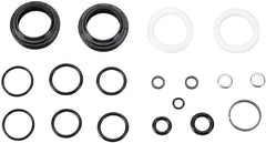 Kit de Servicio RockShox 200H/1Año SID 35 Gen-C