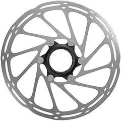 Rotor Centerline Sram Center Lock