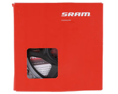Coronilla SRAM X-SYNC Direct Mount AXS 12 Vel Ruta / Gravel