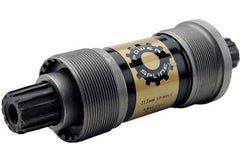 Eje Centro Sram Power Spline Rosca118mm