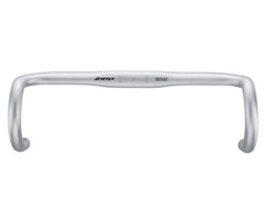 Manubrio Ruta Zipp Service Course Ergo Plata