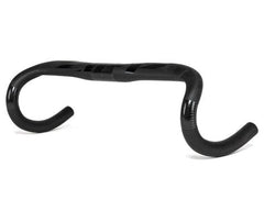 Manubrio Ruta Ruta Zipp SL-70 ergo Carbón Negro