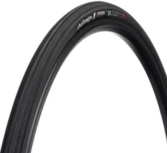 Llanta Ruta Challenge Strada Race V-CL-700x27 Negra
