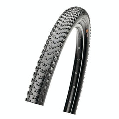 Llanta Maxxis Ikon 27.5X2.20-60Tpi AR