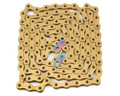 Cadenilla Sram XX1 Eagle Dorada 12 Velocidades