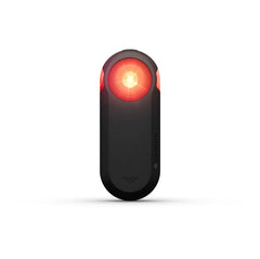 Luz Garmin Varia RTL515 Trasera de Radar