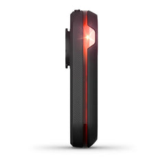 Luz Garmin Varia RTL515 Trasera de Radar