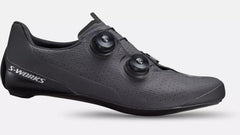 Zapatilla Ciclismo Ruta Specialized S-Works Torch