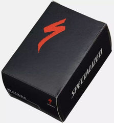 Neumático Bicicleta Specialized StandardSchraderValYouthTube