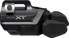 Kit XT DI2 MTB Shimano para 12V Montaje Directo