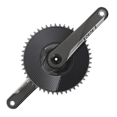 Juego de Bielas Sram Red 12 Vel 1 Axs D1 Dub Aero