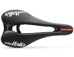 Sillín SelleItalia SLR Boost S3 Edición Pro Team