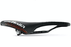 Sillín SelleItalia SLR Boost S3 Edición Pro Team