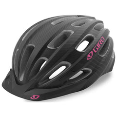 Casco de Ciclismo Giro Vasona para Mujer