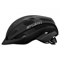 Casco de Ciclismo Giro Register XL