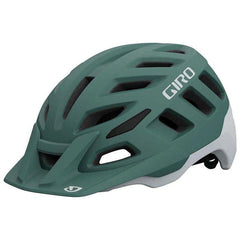 Casco de Ciclismo Giro Hombre Radix Mips