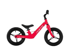Bicicleta GW PushBike Playful Magnesio Niño(a)