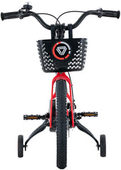 Bicicleta Infantil Niño (a) GW Joy Magnesio Rin 16