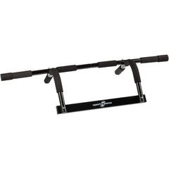 Barra de Dominadas Múltiple para Puerta Sportfitness