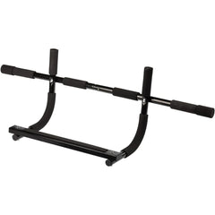 Barra de Dominadas Múltiple para Puerta Sportfitness