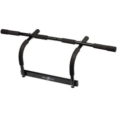 Barra de Dominadas Múltiple para Puerta Sportfitness