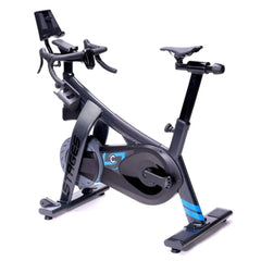 Bicicleta Estática Stages Smart Bike
