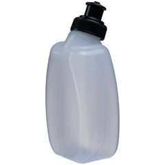 Cangurera para Running-Hidratación Sportfitness Negro