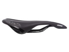 Sillín SelleItalia Novus Boost Gravel L3 Manganeso