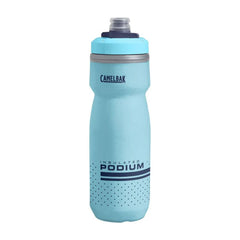 Caramañola Termo Camelbak Podium Chill 21 oz