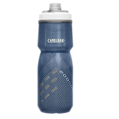 Caramañola Termo Camelbak Podium Chill 21 oz