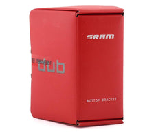 Eje Centro Sram Dub Bb30 73Mm Ruta Press Fit