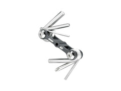 Multiherramienta Topeak Mini 6