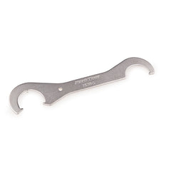 Lave ParkTool Caja Centro Combinada ContraTuerca