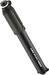 Infladores de Mano Ciclismo Lezyne HP Drive S 120PSI S GLO